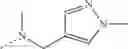 Fig. 205 - PYRIMIDINE DERIVATIVES