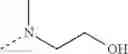 Fig. 210 - PYRIMIDINE DERIVATIVES