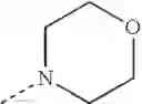 Fig. 211 - PYRIMIDINE DERIVATIVES