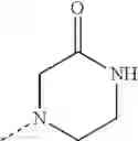 Fig. 216 - PYRIMIDINE DERIVATIVES