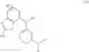 Fig. 22 - PYRIMIDINE DERIVATIVES