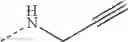 Fig. 231 - PYRIMIDINE DERIVATIVES
