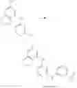 Fig. 232 - PYRIMIDINE DERIVATIVES