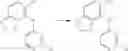 Fig. 237 - PYRIMIDINE DERIVATIVES