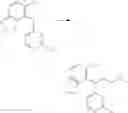 Fig. 239 - PYRIMIDINE DERIVATIVES