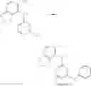 Fig. 241 - PYRIMIDINE DERIVATIVES