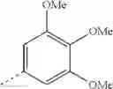 Fig. 253 - PYRIMIDINE DERIVATIVES