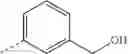 Fig. 255 - PYRIMIDINE DERIVATIVES
