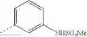 Fig. 258 - PYRIMIDINE DERIVATIVES