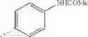 Fig. 261 - PYRIMIDINE DERIVATIVES