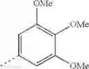 Fig. 262 - PYRIMIDINE DERIVATIVES