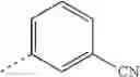 Fig. 263 - PYRIMIDINE DERIVATIVES