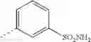 Fig. 265 - PYRIMIDINE DERIVATIVES