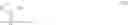 Fig. 28 - PYRIMIDINE DERIVATIVES