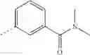 Fig. 280 - PYRIMIDINE DERIVATIVES