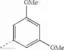 Fig. 293 - PYRIMIDINE DERIVATIVES