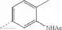 Fig. 294 - PYRIMIDINE DERIVATIVES