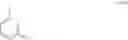 Fig. 30 - PYRIMIDINE DERIVATIVES