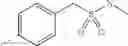 Fig. 303 - PYRIMIDINE DERIVATIVES