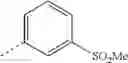 Fig. 306 - PYRIMIDINE DERIVATIVES