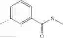 Fig. 320 - PYRIMIDINE DERIVATIVES