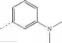 Fig. 321 - PYRIMIDINE DERIVATIVES