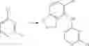 Fig. 33 - PYRIMIDINE DERIVATIVES