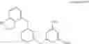 Fig. 331 - PYRIMIDINE DERIVATIVES