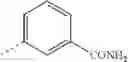 Fig. 335 - PYRIMIDINE DERIVATIVES