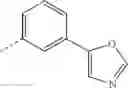 Fig. 337 - PYRIMIDINE DERIVATIVES