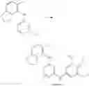 Fig. 34 - PYRIMIDINE DERIVATIVES