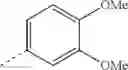 Fig. 340 - PYRIMIDINE DERIVATIVES