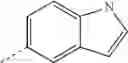 Fig. 341 - PYRIMIDINE DERIVATIVES