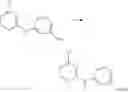 Fig. 347 - PYRIMIDINE DERIVATIVES