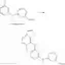 Fig. 348 - PYRIMIDINE DERIVATIVES