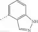 Fig. 352 - PYRIMIDINE DERIVATIVES