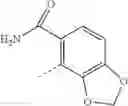 Fig. 355 - PYRIMIDINE DERIVATIVES