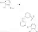 Fig. 357 - PYRIMIDINE DERIVATIVES