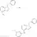 Fig. 360 - PYRIMIDINE DERIVATIVES