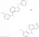 Fig. 362 - PYRIMIDINE DERIVATIVES
