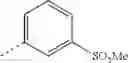 Fig. 366 - PYRIMIDINE DERIVATIVES