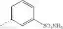 Fig. 367 - PYRIMIDINE DERIVATIVES