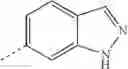 Fig. 37 - PYRIMIDINE DERIVATIVES