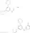 Fig. 372 - PYRIMIDINE DERIVATIVES