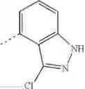 Fig. 375 - PYRIMIDINE DERIVATIVES