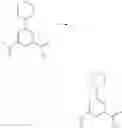 Fig. 396 - PYRIMIDINE DERIVATIVES