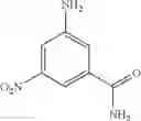 Fig. 397 - PYRIMIDINE DERIVATIVES
