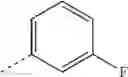 Fig. 40 - PYRIMIDINE DERIVATIVES