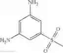 Fig. 403 - PYRIMIDINE DERIVATIVES