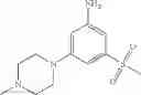 Fig. 404 - PYRIMIDINE DERIVATIVES